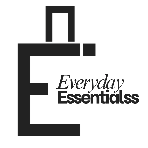 Everyday Essentialss